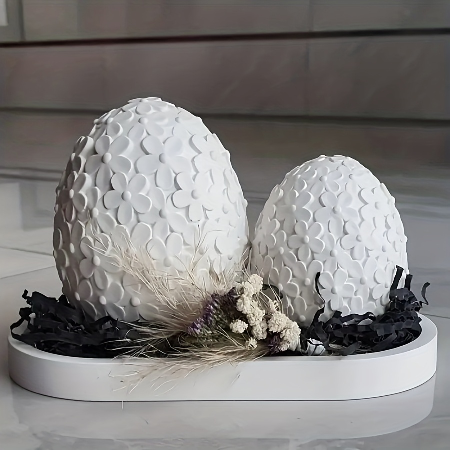 Набор из 2 силиконовых форм дл – обзор и цена Resin Craft Ideas